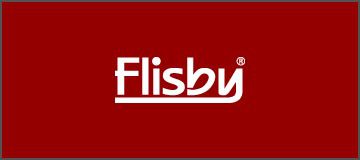 flisby