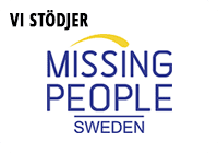 missing-people