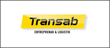 transab